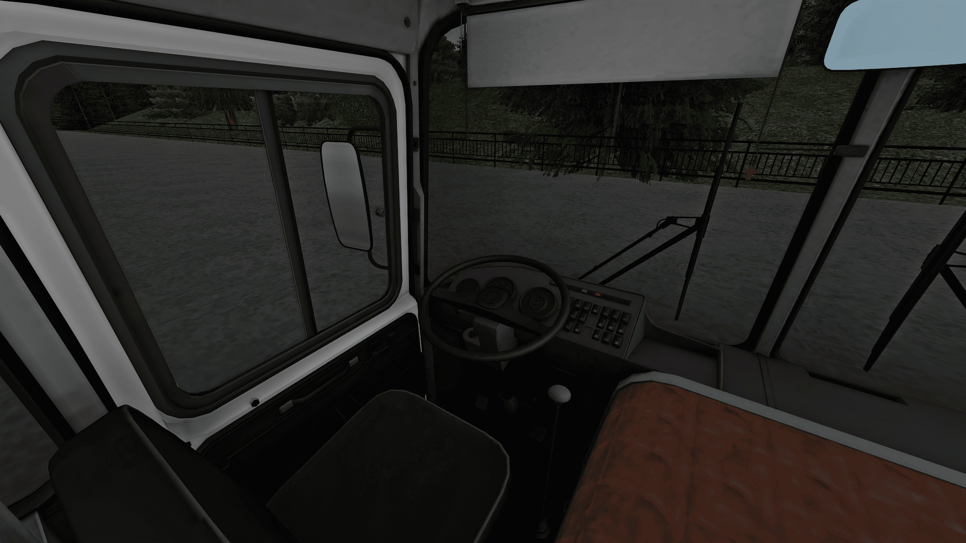 1rowAuto