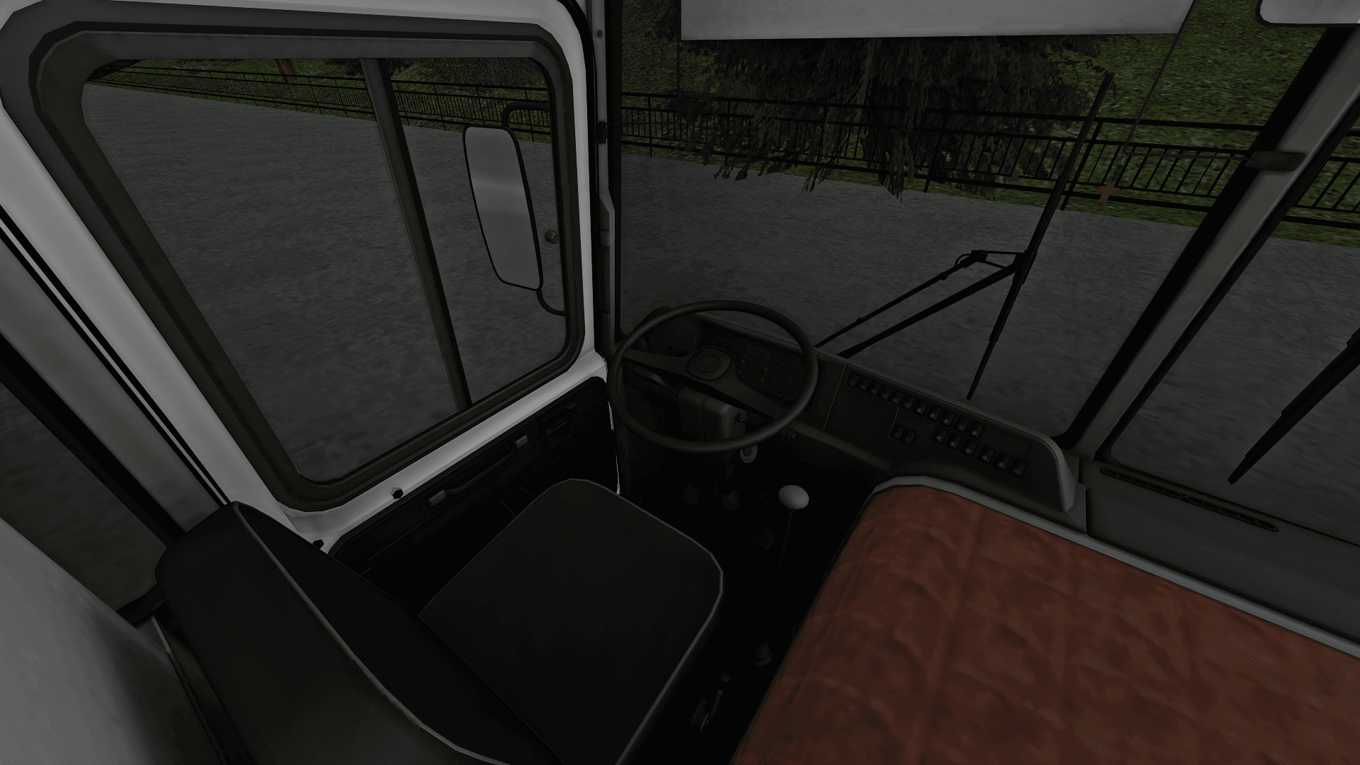 1rowAuto