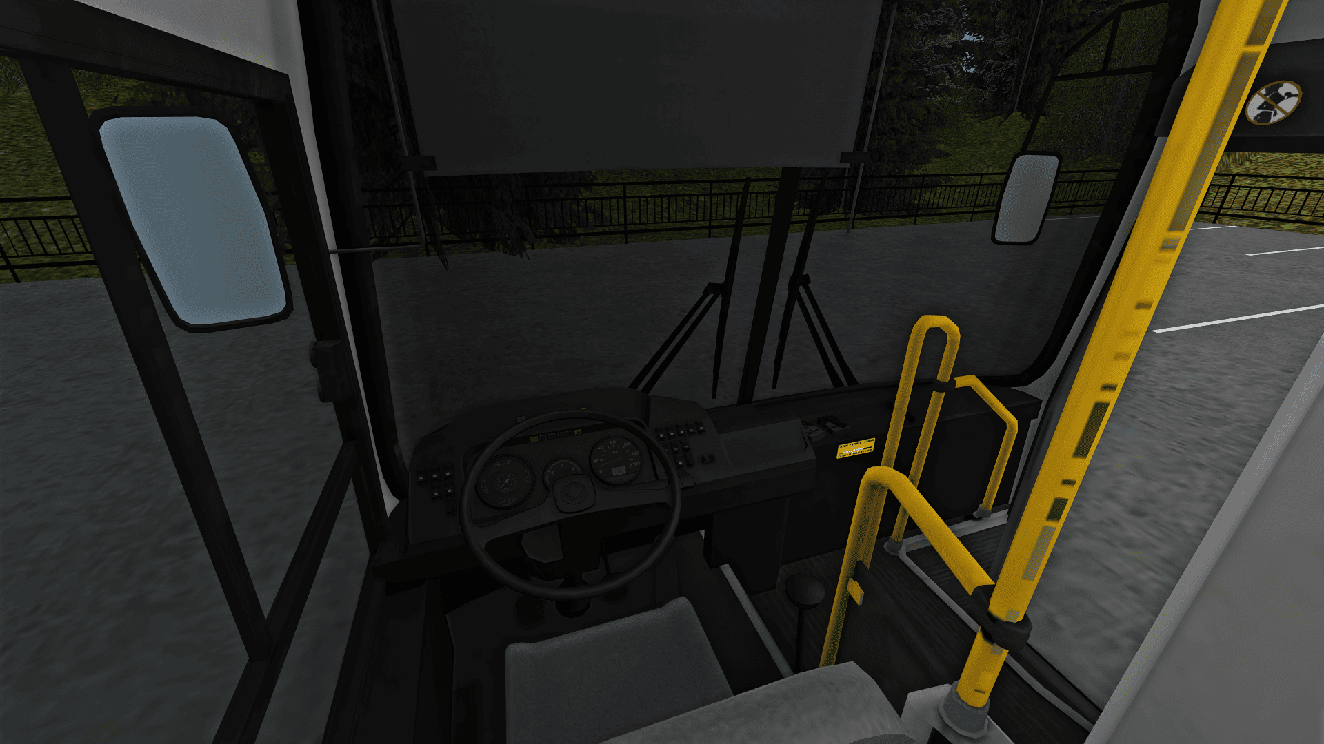 1rowAuto