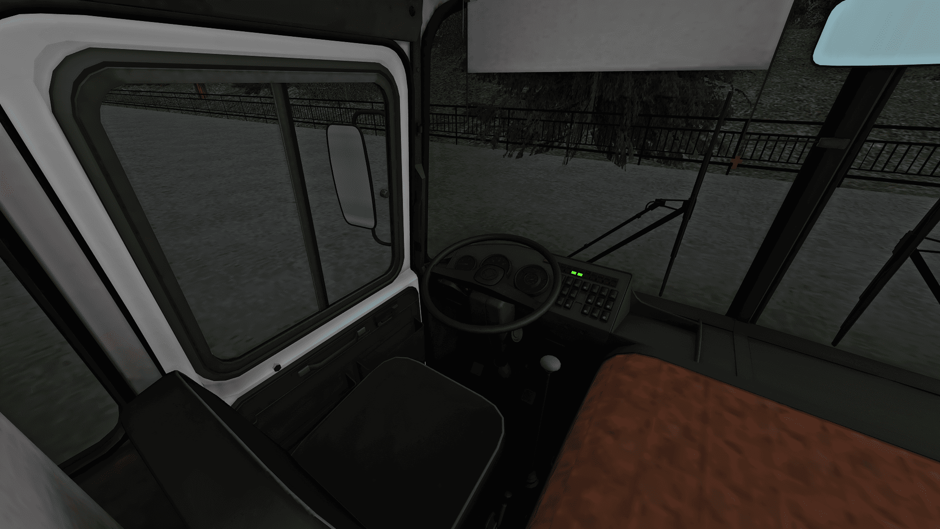 1rowAuto
