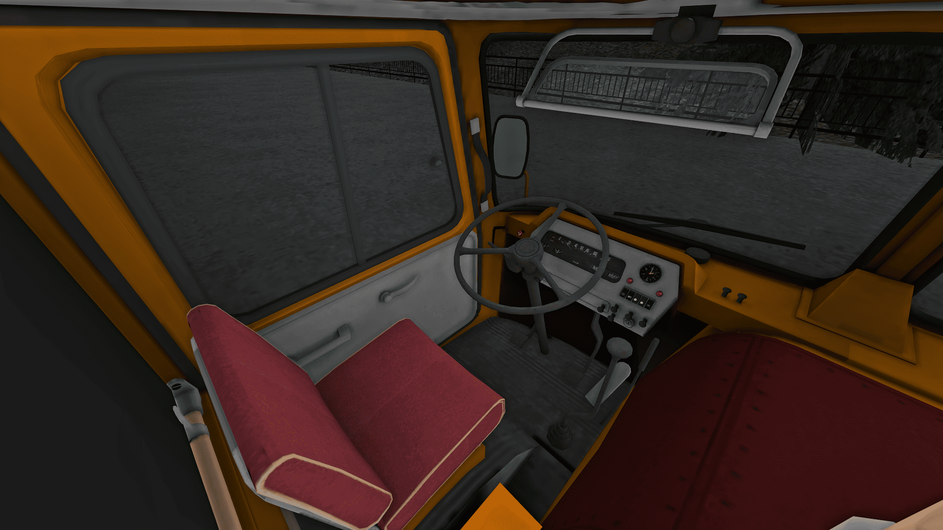1rowAuto