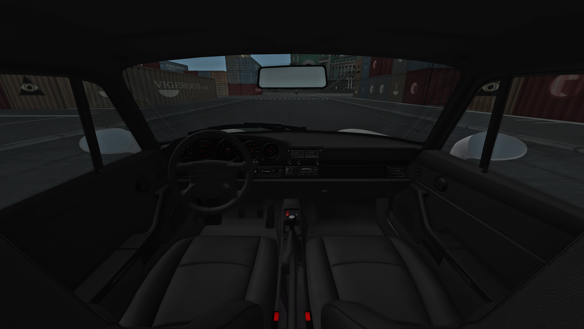 1rowAuto