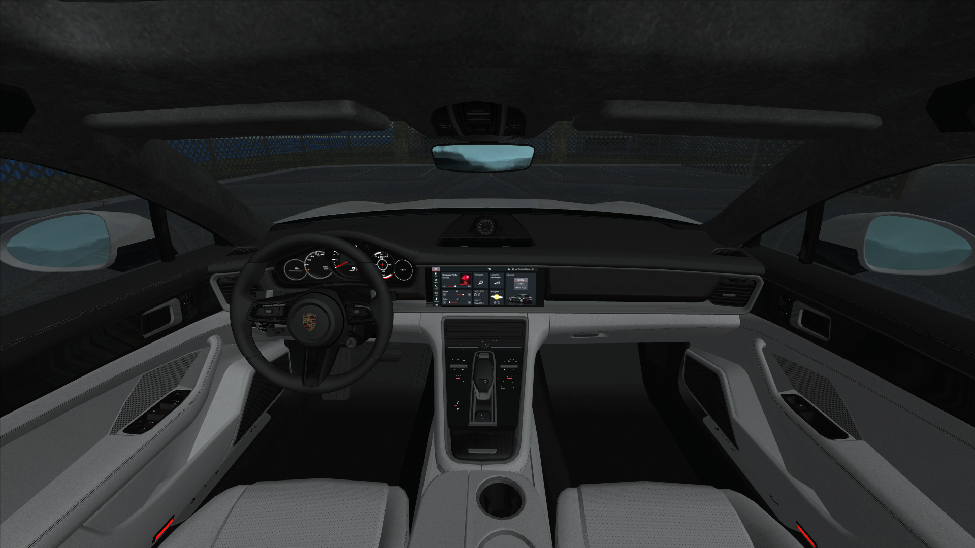 1rowAuto