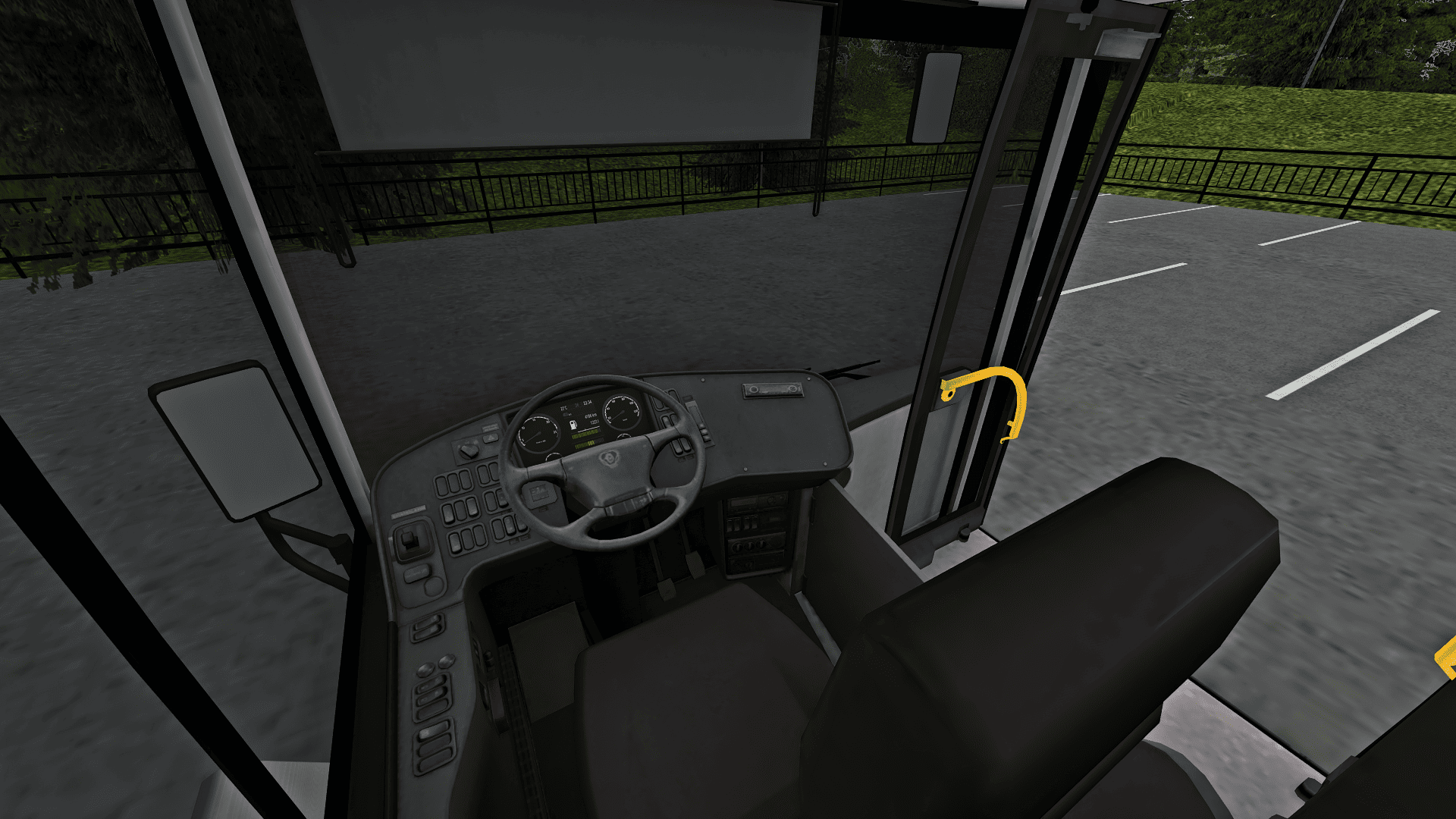 1rowAuto
