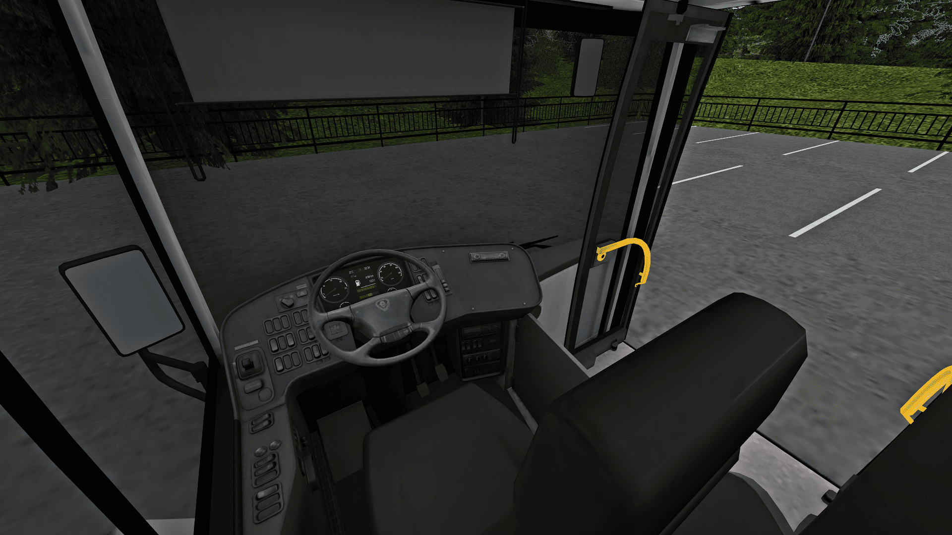 1rowAuto
