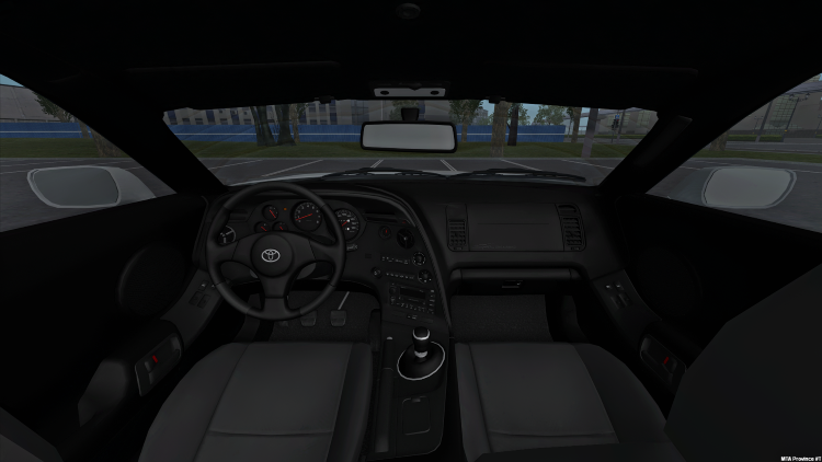 1rowAuto