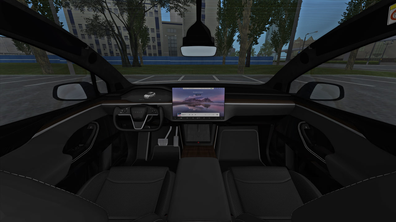 1rowAuto