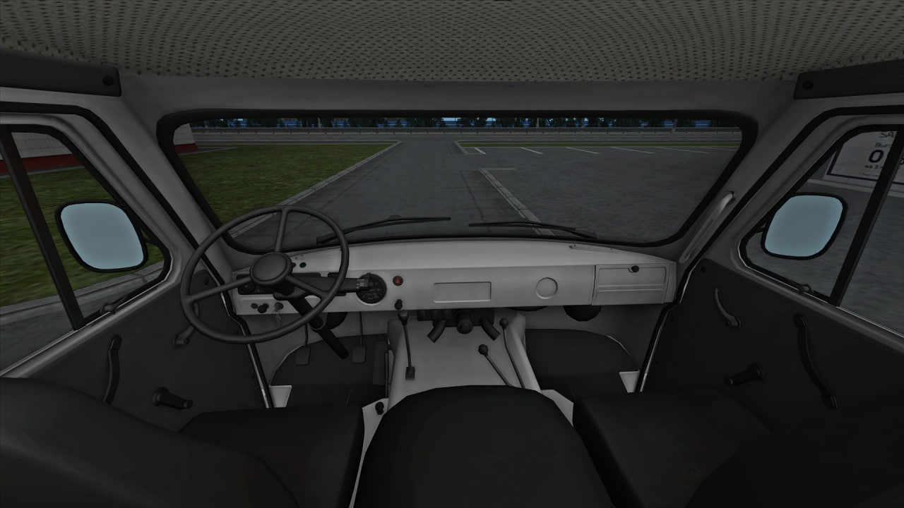 1rowAuto