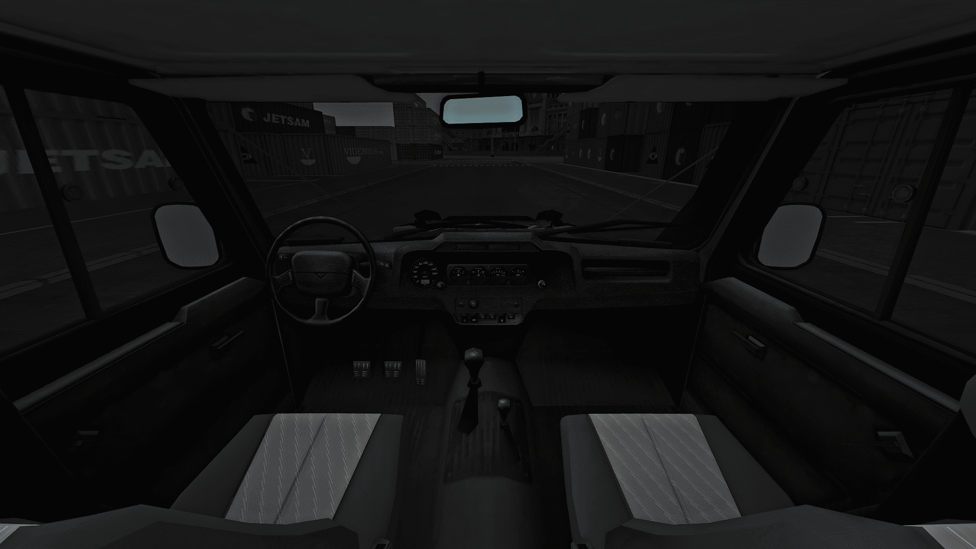 1rowAuto
