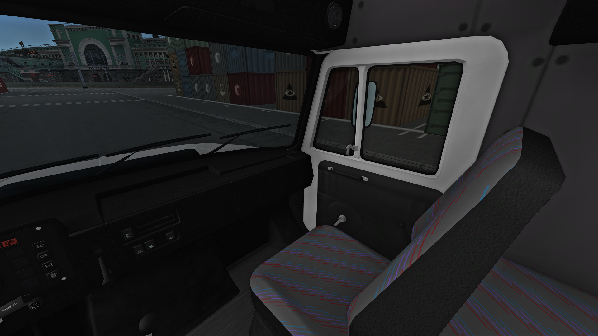 1rowAuto