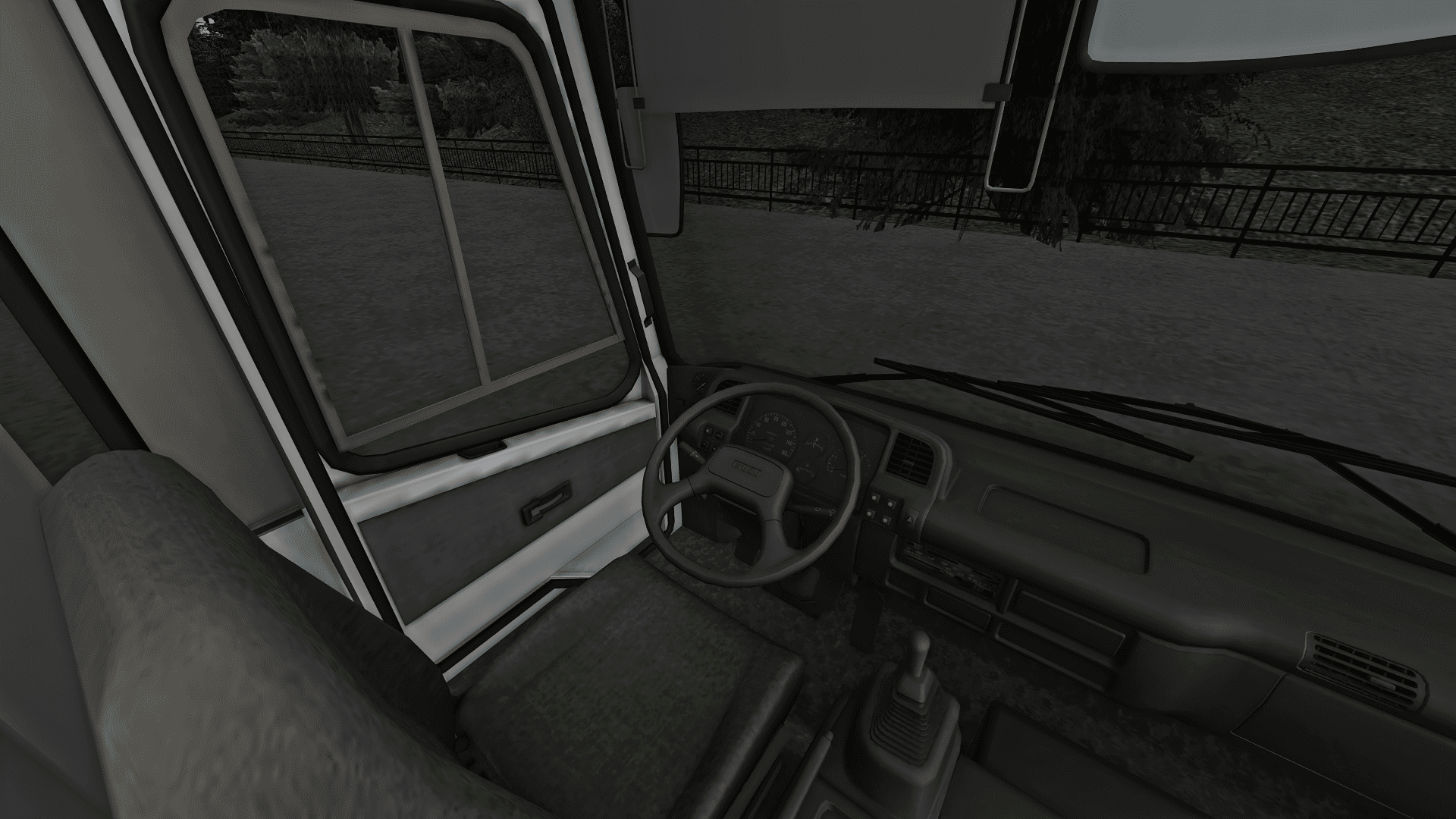 1rowAuto