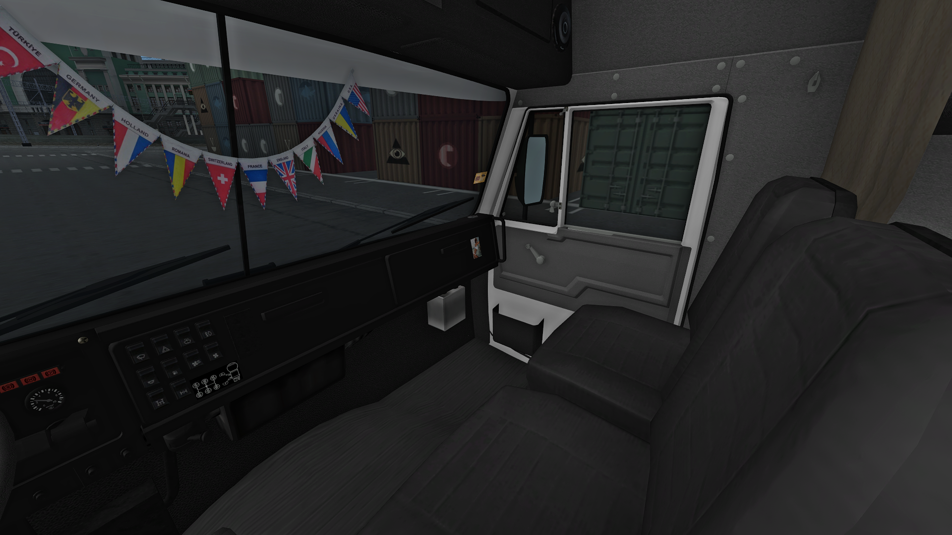 1rowAuto
