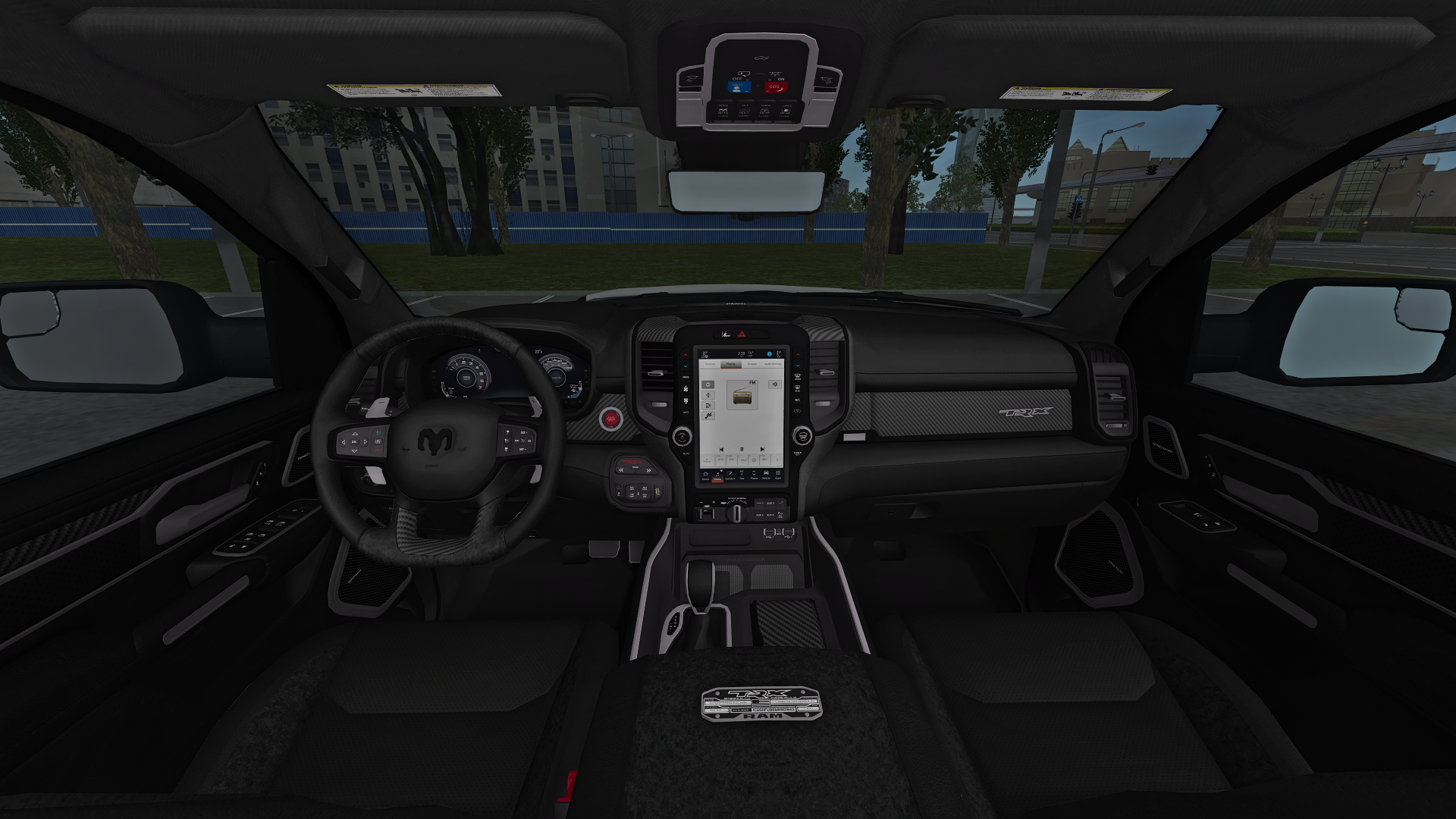 1rowAuto