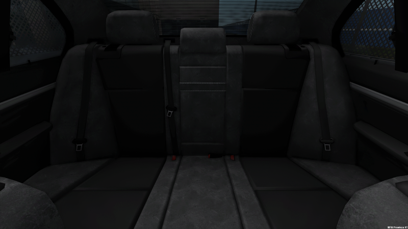 2rowAuto
