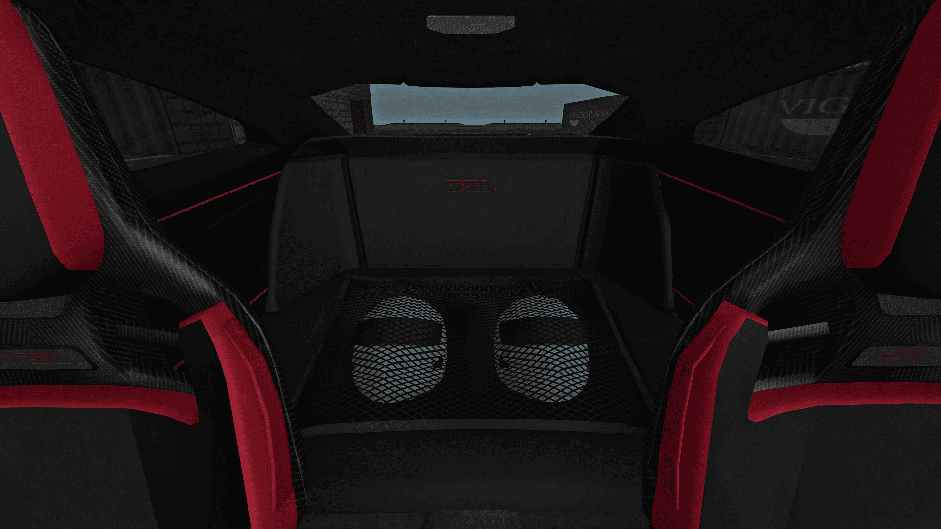 2rowAuto