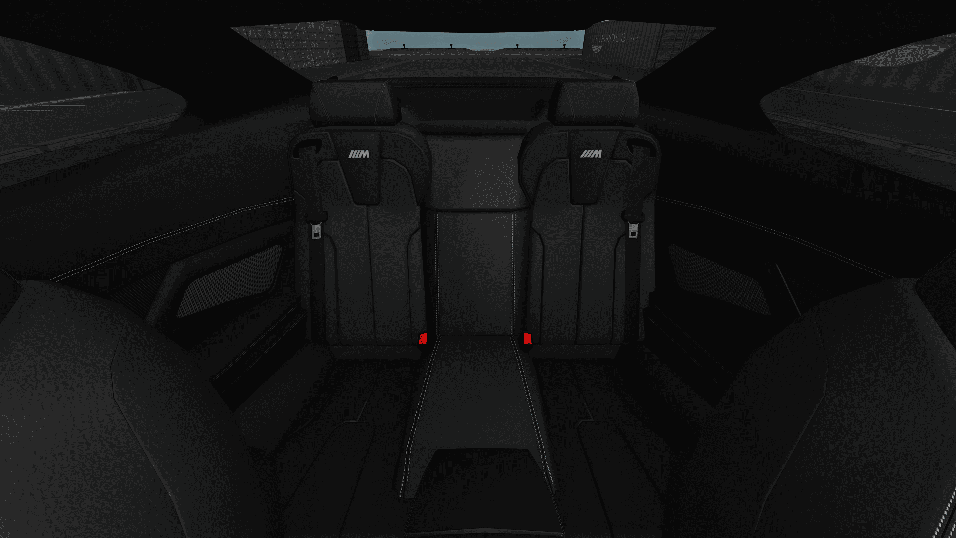 2rowAuto