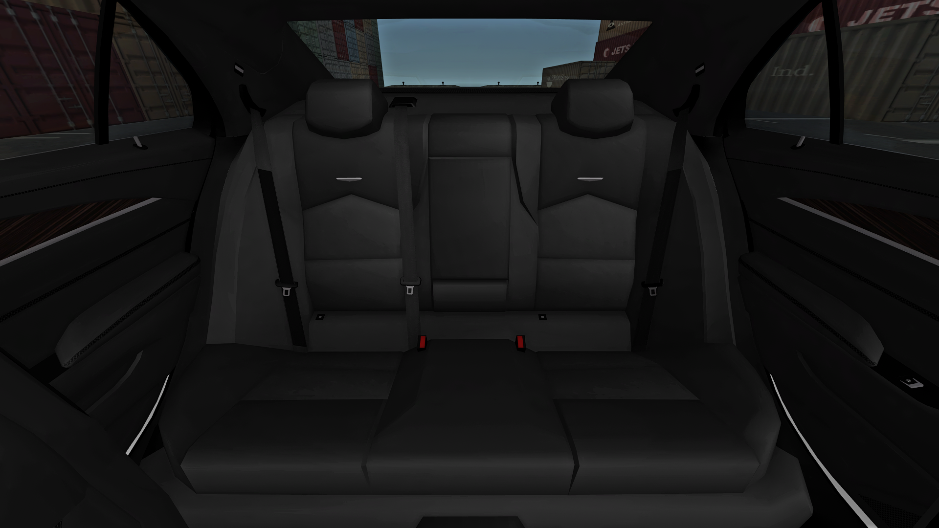 2rowAuto