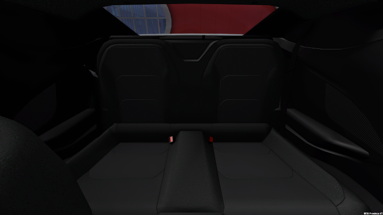 2rowAuto