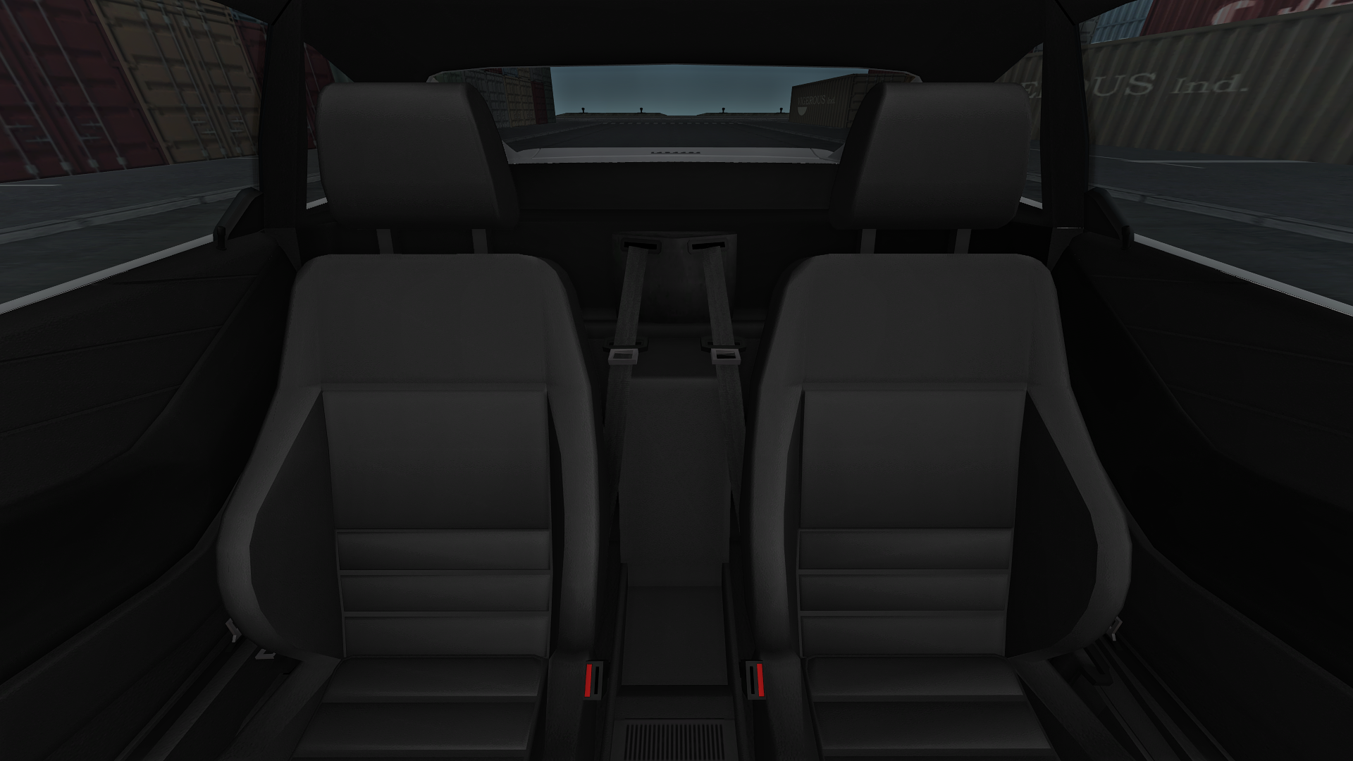2rowAuto