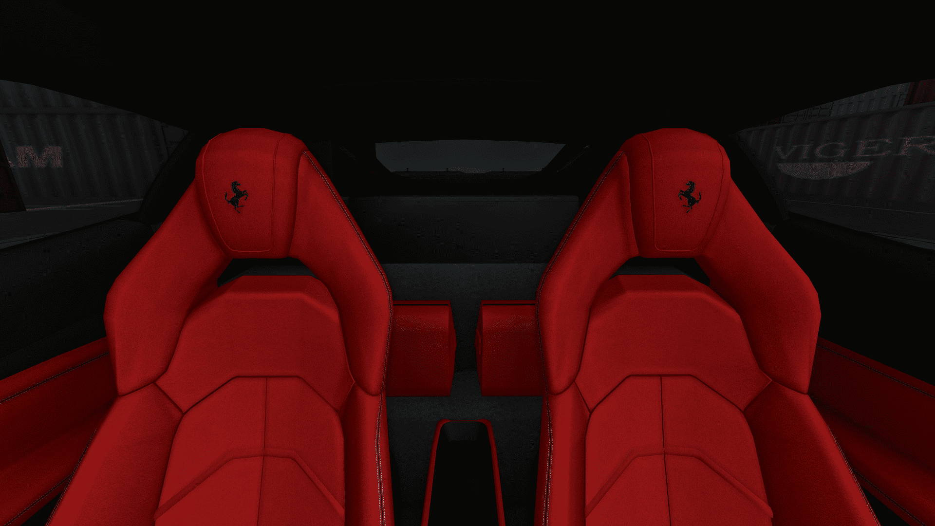 2rowAuto
