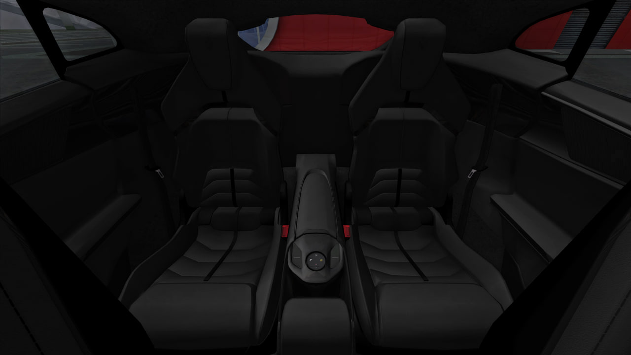2rowAuto