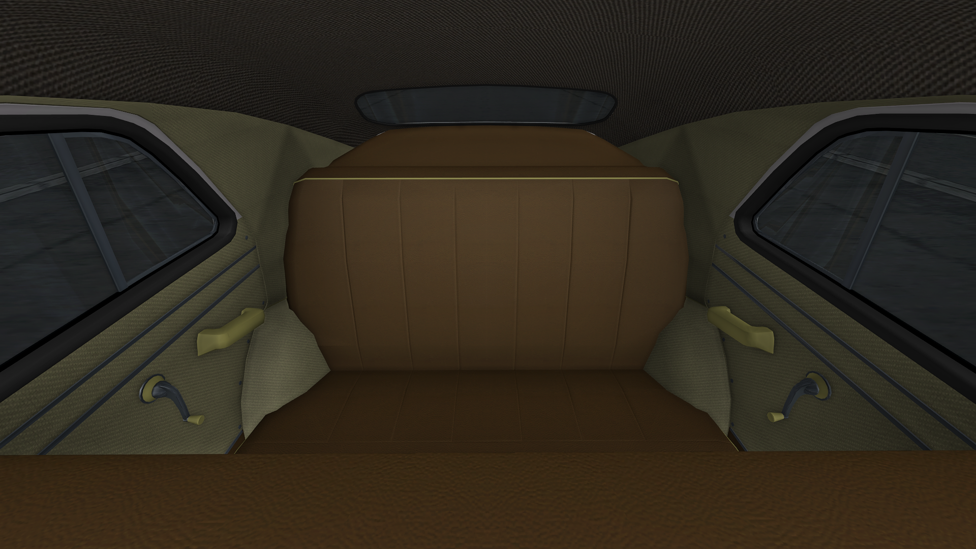 2rowAuto