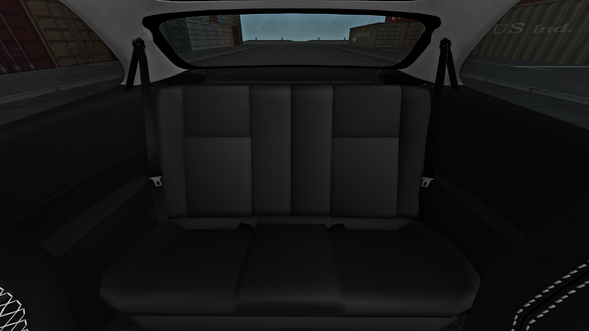 2rowAuto
