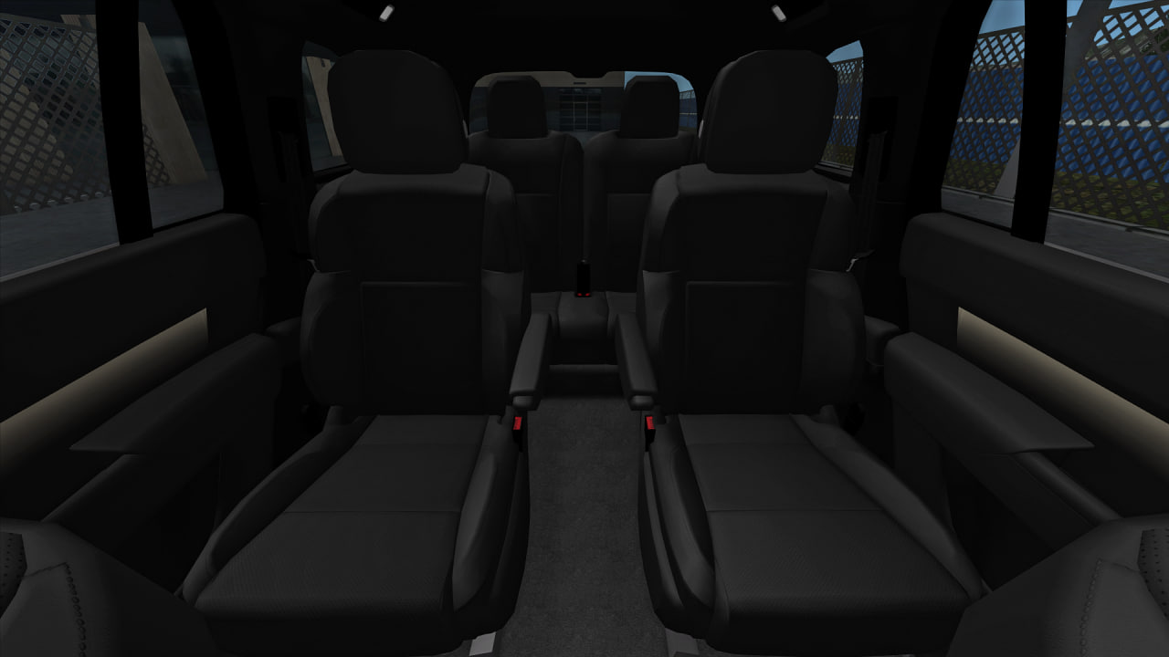 2rowAuto