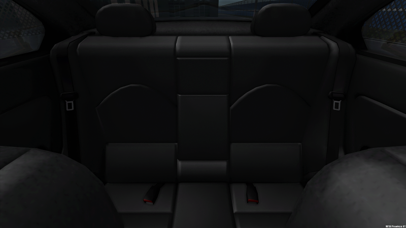 2rowAuto
