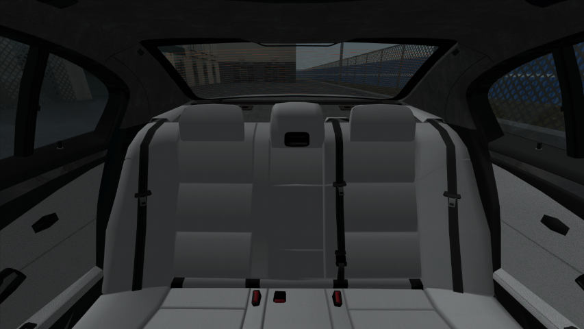 2rowAuto