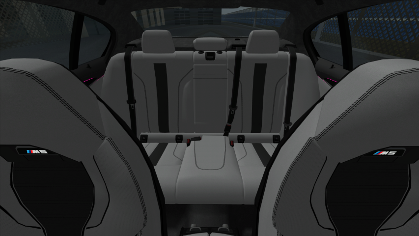 2rowAuto