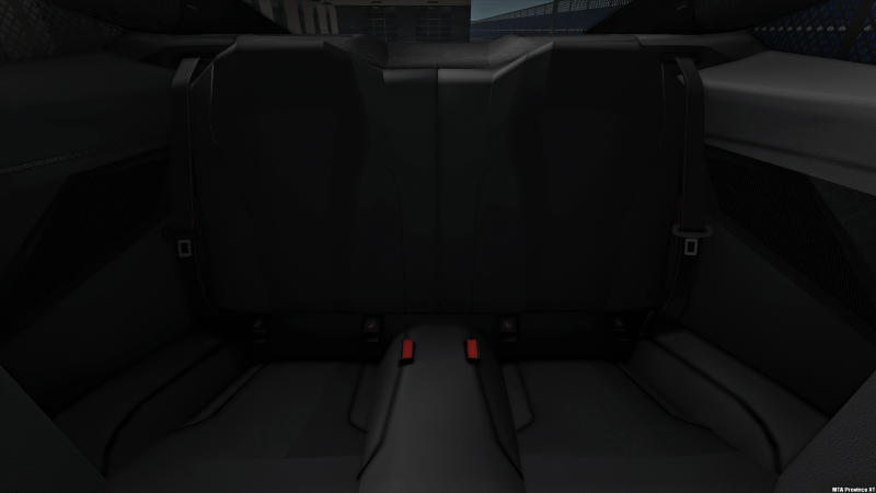 2rowAuto