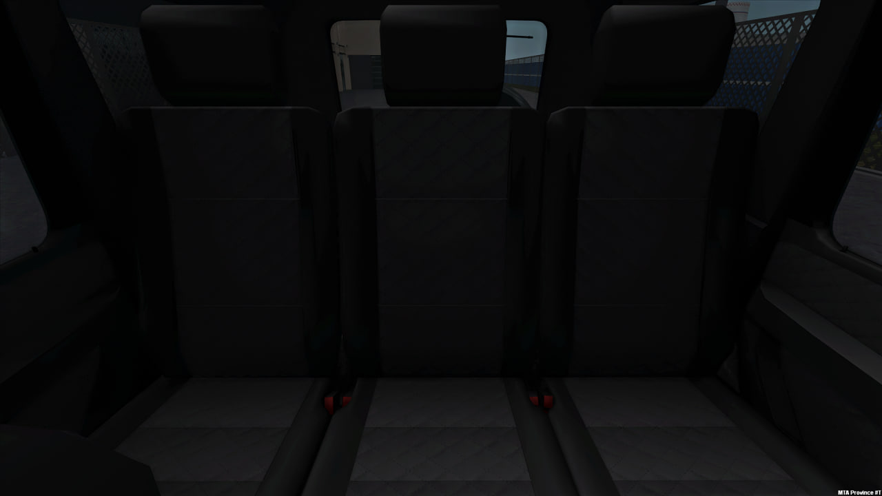 2rowAuto