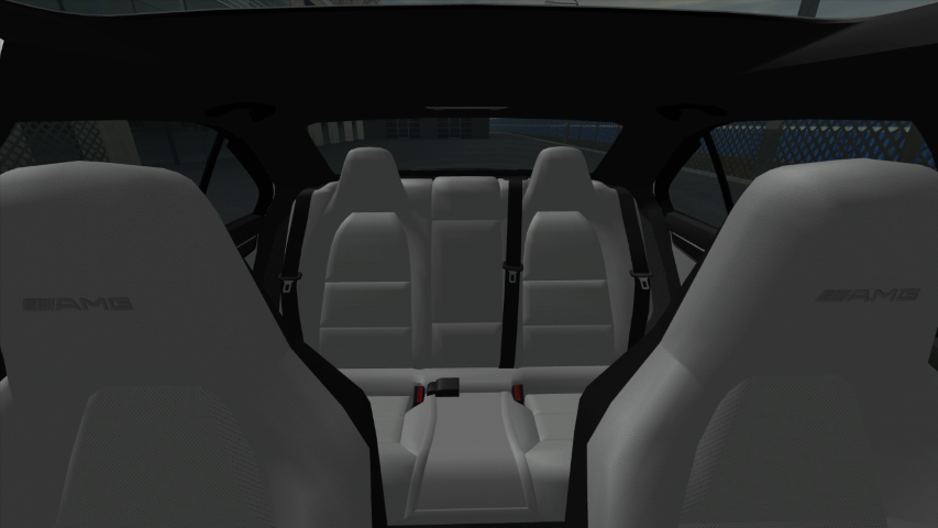 2rowAuto