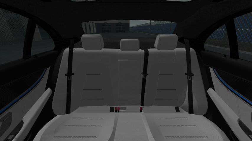 2rowAuto