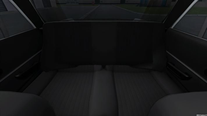 2rowAuto