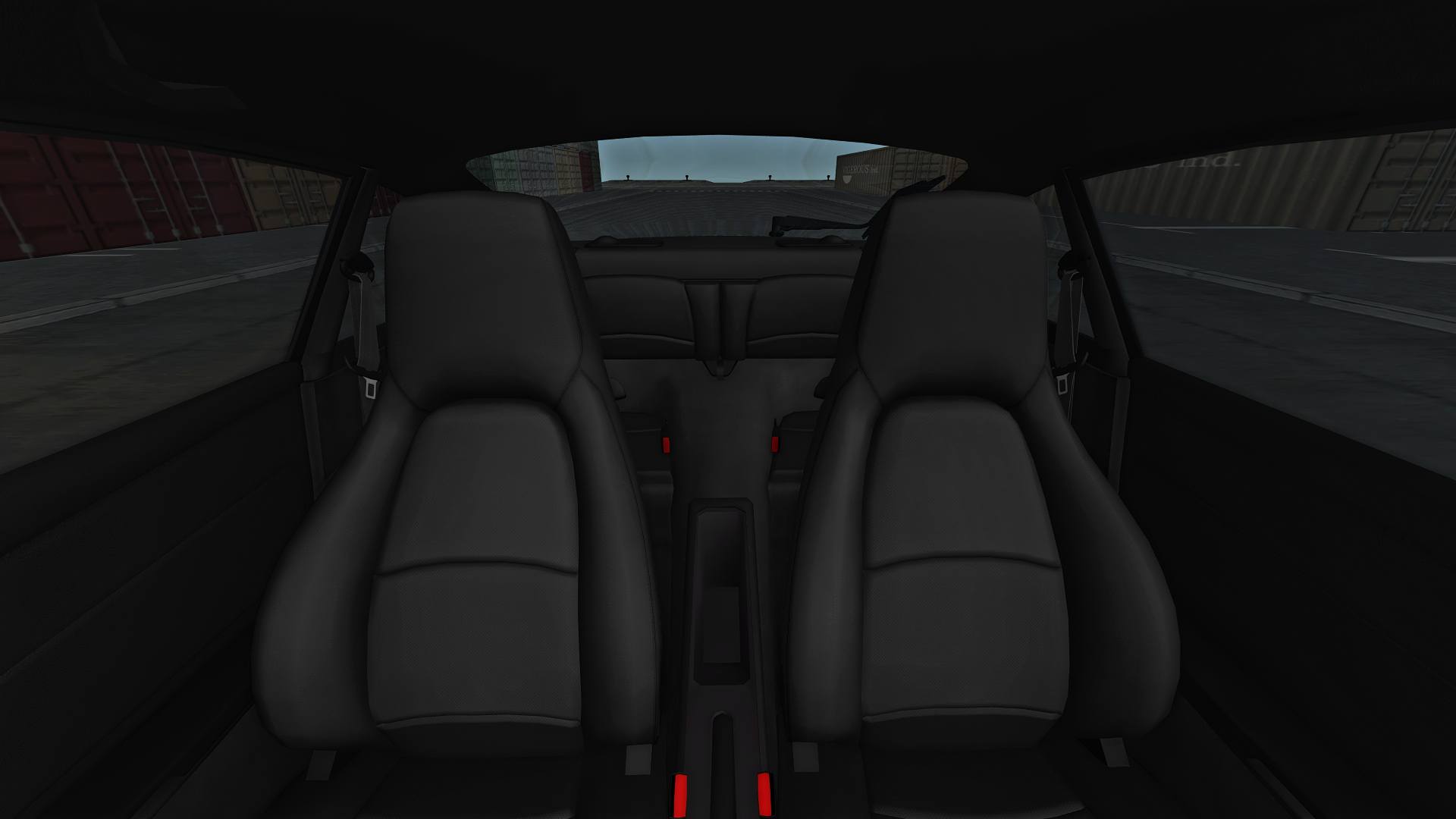 2rowAuto