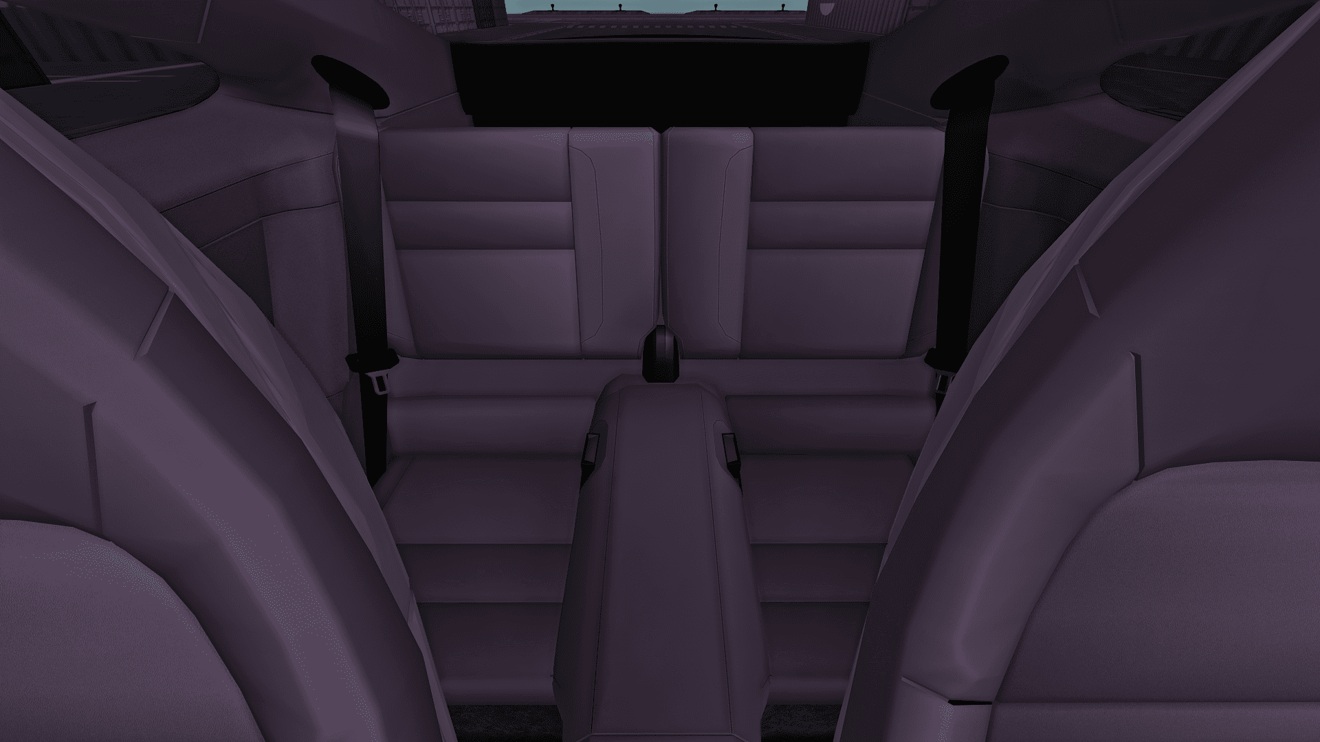 2rowAuto
