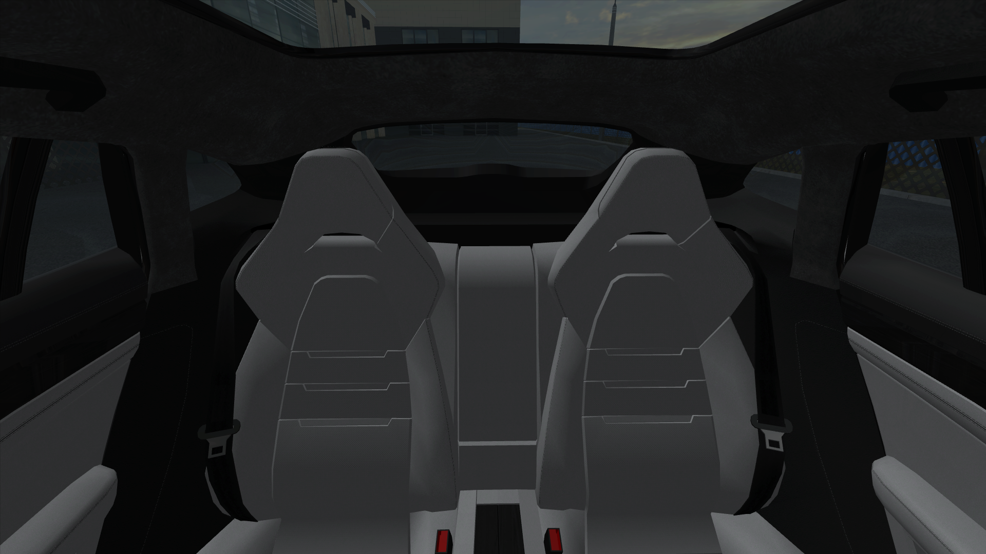 2rowAuto