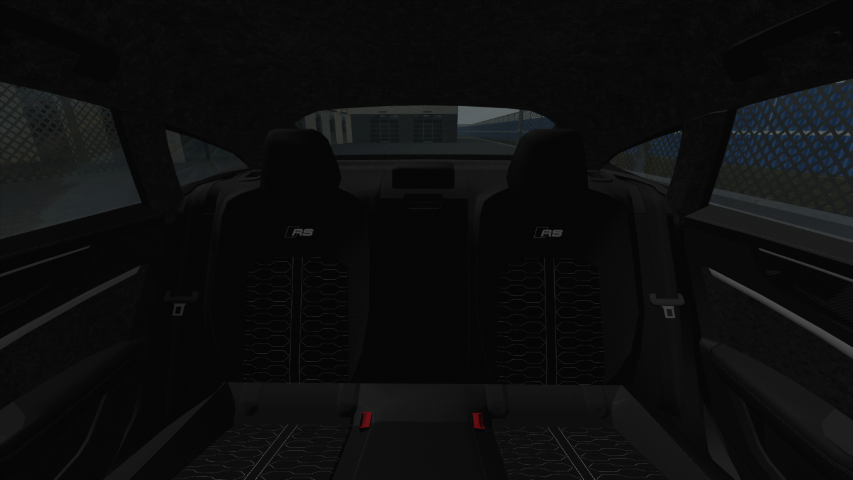2rowAuto