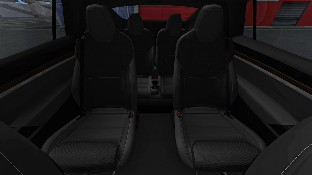 2rowAuto