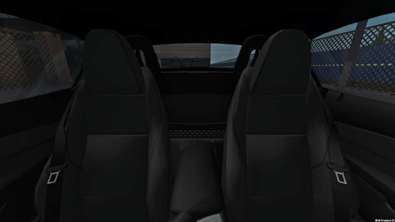2rowAuto