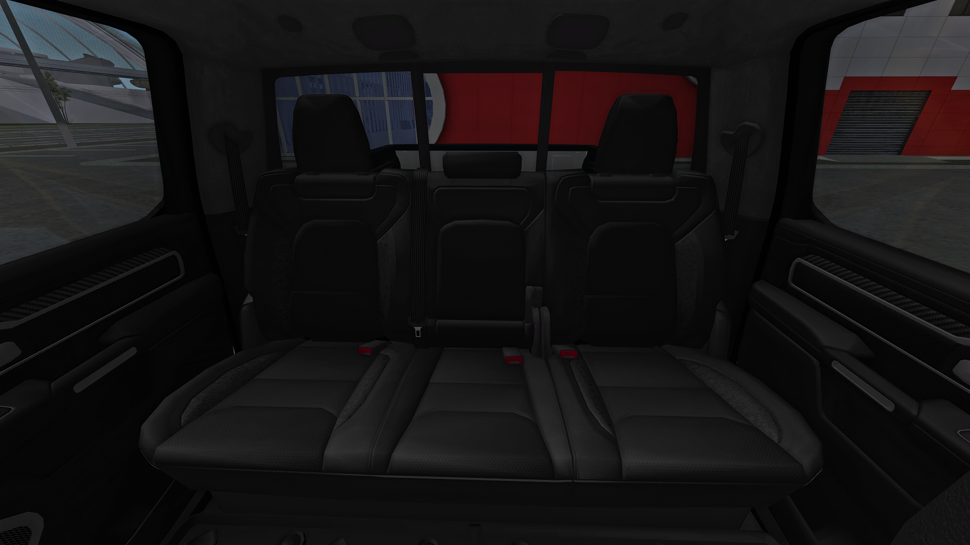 2rowAuto