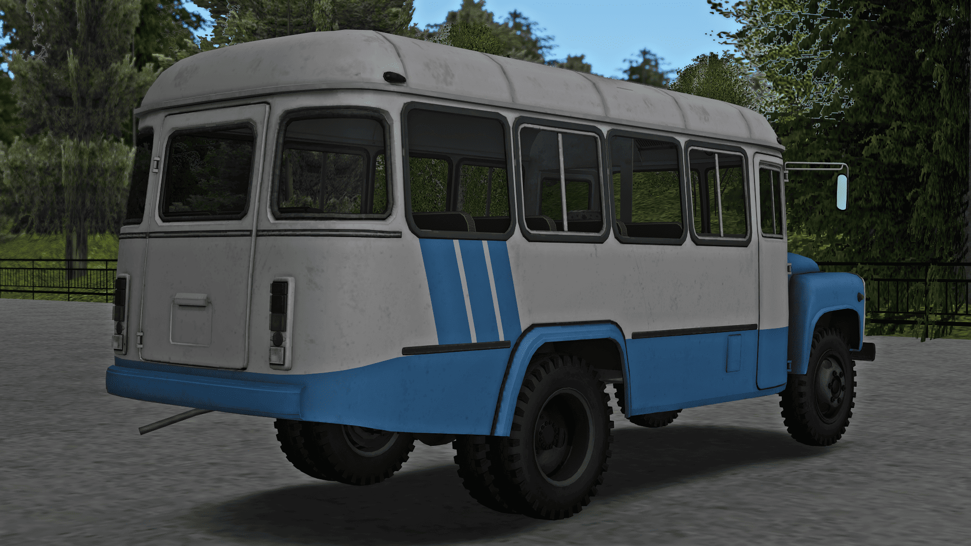 BackRight