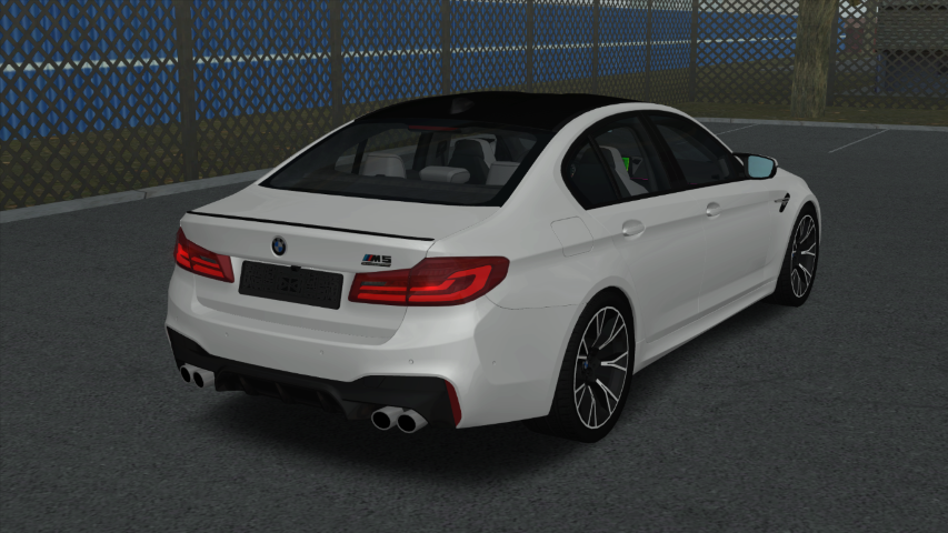 BackRight