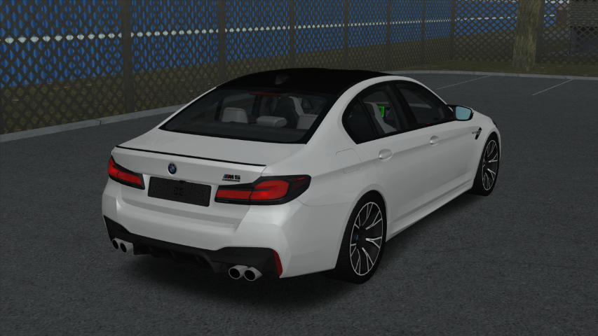 BackRight