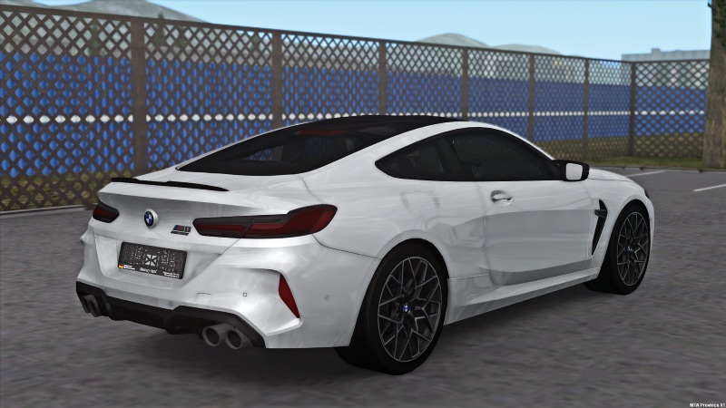 BackRight