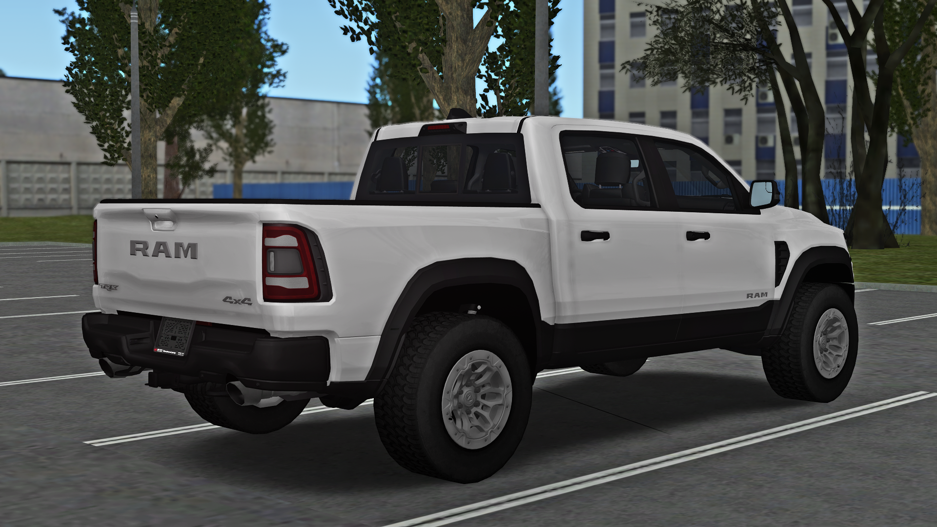 BackRight