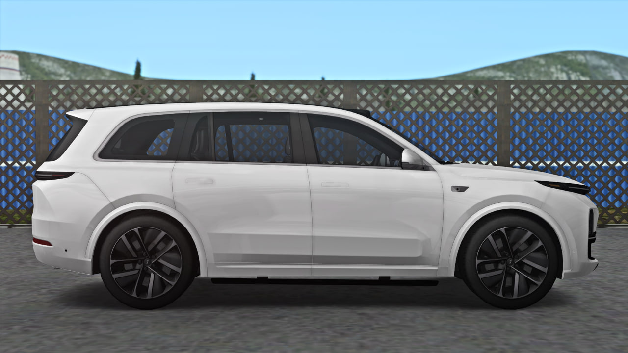 Side