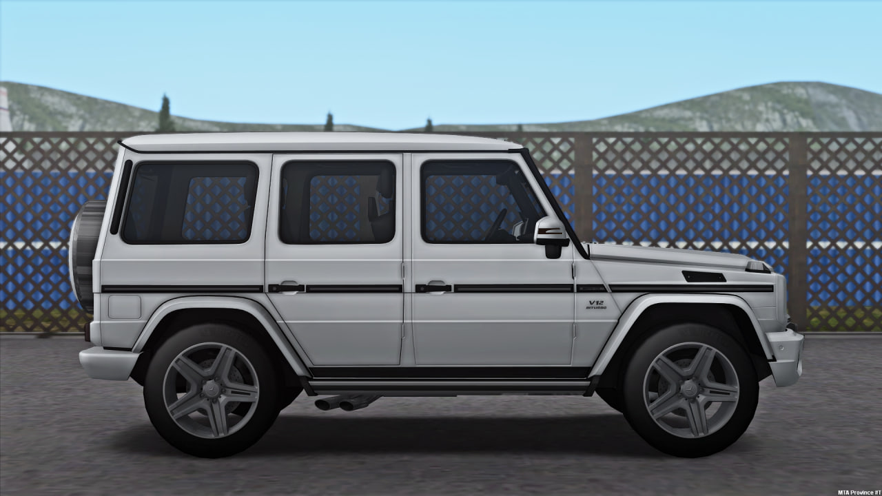 Side